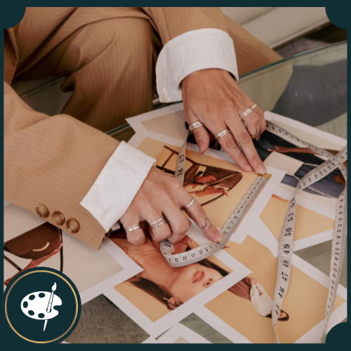 Galentine’s Creative Cocktail Night | Meet Your Inner Muse